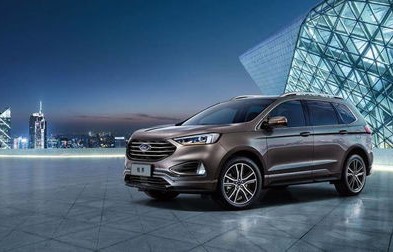 7座最耐用最省油的车(7座最耐用最省油的车五万左右)