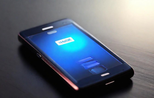 诺基亚5系列所有型号（诺基亚5系列手机图片）