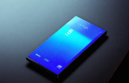 索尼z5p（索尼z5premium参数）