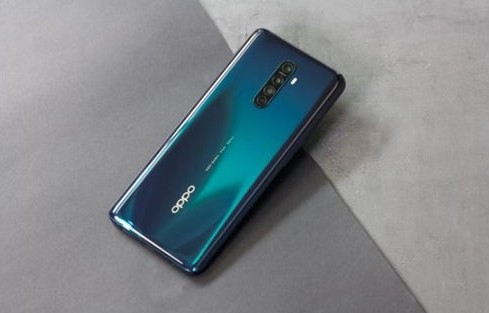 opporenoace(opporenoace吃鸡能开90帧吗)