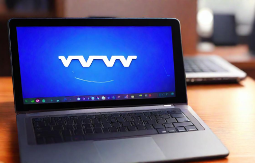 笔记本找不到无线网络（笔记本找不到无线网络名称连接怎么回事）