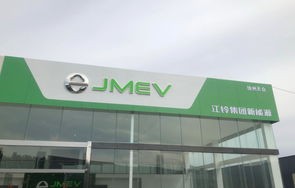 沈阳五十铃4s店地址和电话(沈阳五十铃4s店地址和电话查询)