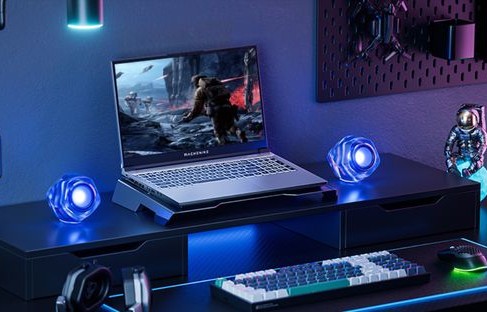 机械师笔记本官网(机械师笔记本官网论坛)