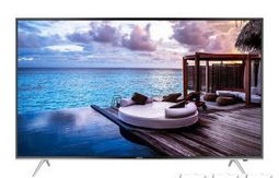 海信55寸液晶电视报价(海信55寸液晶电视报价a52与A55区别)