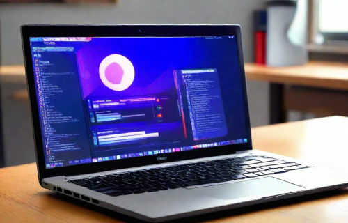 笔记本电脑性能排行榜（笔记本电脑处理器性能排行榜）