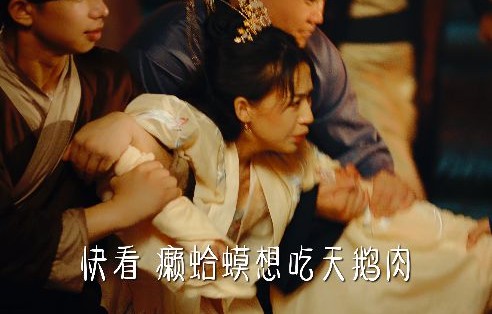 短剧你在思念谁——一段跨越时空的深情故事