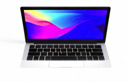 苹果笔记本电脑官网(苹果笔记本官网报价)