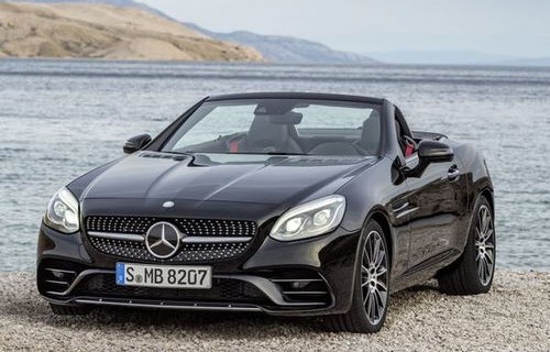 奔驰e260l报价(奔驰e260l报价及图片2020款)