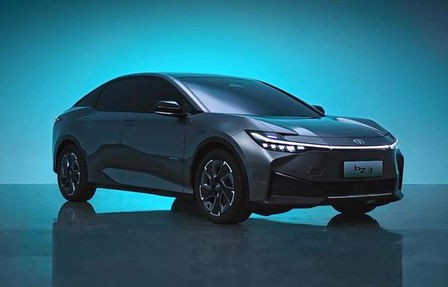 丰田官网中国官方网站(一汽丰田官网中国官方网站)