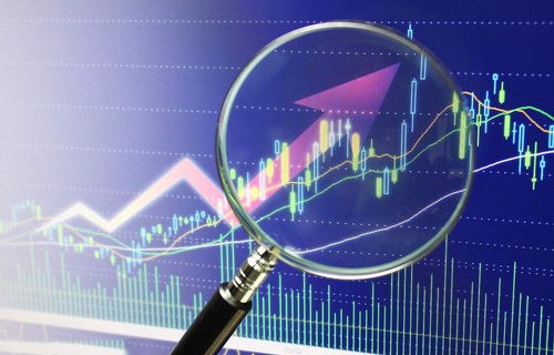 2014款高尔夫7多少钱(2014版高尔夫7参数)