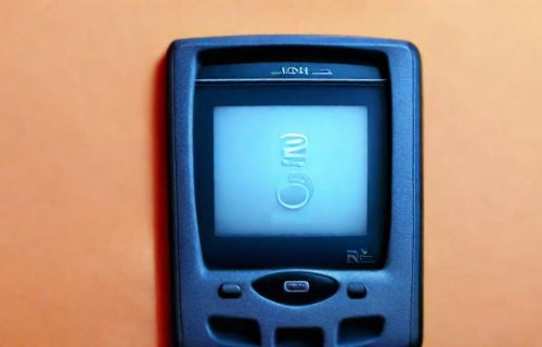 诺基亚5250刚出多少钱（诺基亚5250当年多少钱）