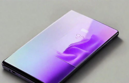 三星s21ultra（三星s21ultra电池）