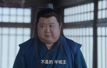 潜龙在渊，短剧新篇章的马祈欣