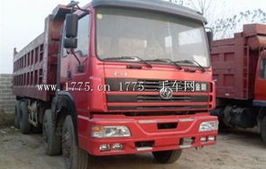 附近个人二手货车转让(货车网二手车个人出售)