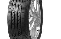 米其林轮胎价格表一览表(米其林轮胎价格表一览表2356517)