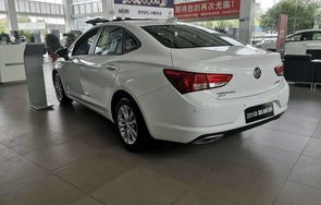 经典轩逸自动挡8万落地(经典轩逸自动挡8万落地是不是真的)