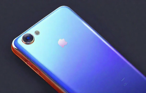 中关村在线手机报价（手机价格中关村）