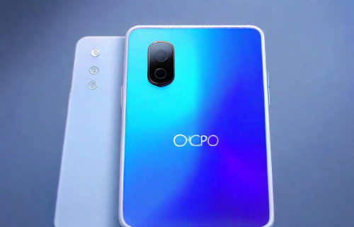 oppo旗舰机有哪些系列（OPPO旗舰机有哪些系列）