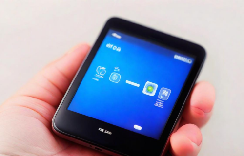 诺基亚n1s（诺基亚n1s怎么双清恢复出厂）