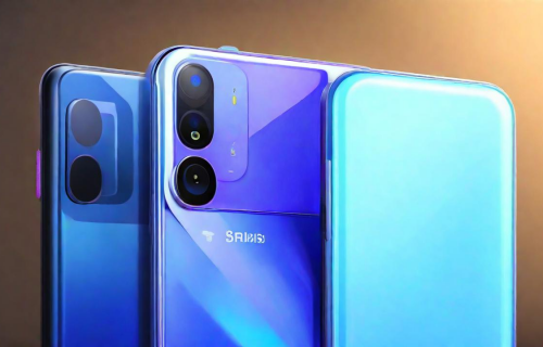 国产手机最新款2022排行（最新款国产手机排行榜2021）