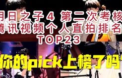 替身之舞，今日承欢，明日换位——短剧的背后故事