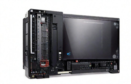 联想台式机网卡驱动下载（联想台式机网卡驱动下载安装）