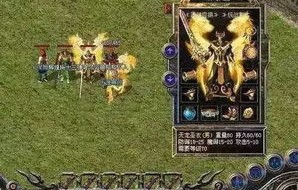 风云巨动，短剧下山后的八十四集传奇