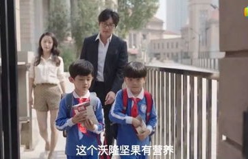 短剧撩欢，98集的魅力之旅