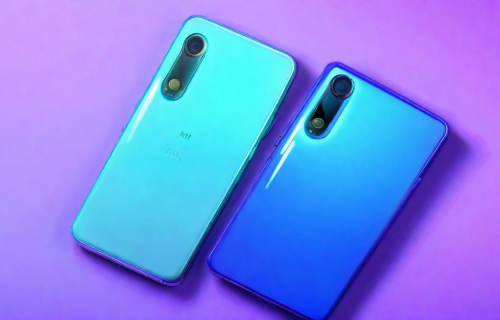 华为nova5pro售价（华为nova5pro售价官网）