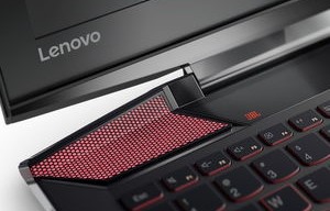 联想G460，经典之作的深入解析