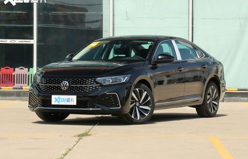 2022大众帕萨特最新款(大众帕萨特最新款 新车)