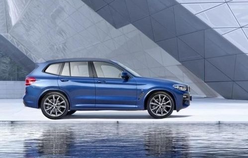 宝马系列档次排名及价格(宝马系列档次排名及价格表)