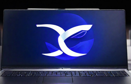 华硕官网售后服务中心（华硕官网售后服务中心许昌）