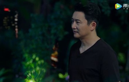 陈政阳主演的短剧我喜欢的样子你都有——97集的魅力之旅