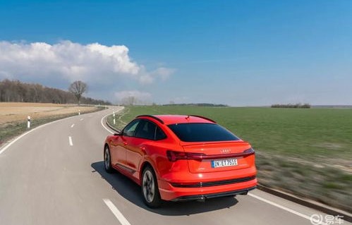 quattro(quattro代表什么)