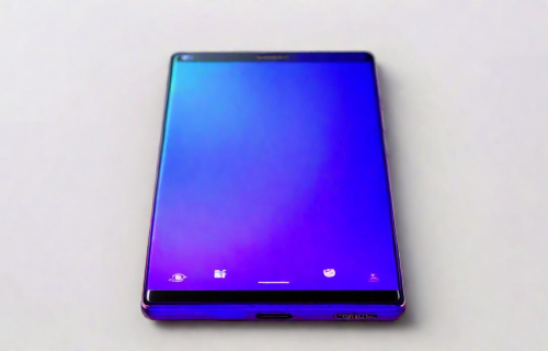 索尼xperia1iv（索尼xperia10iv）