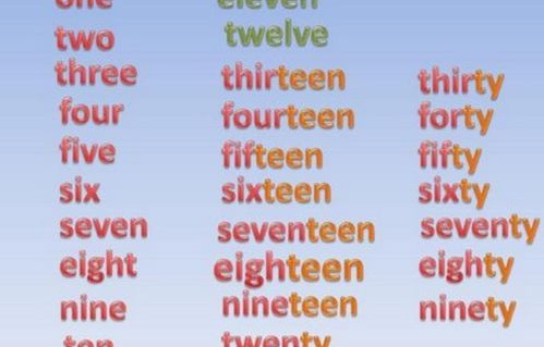 cousin(cousin怎么读音发音 音标)