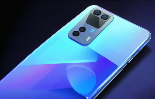 酷派10（酷派10c手机参数）