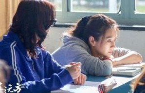 短剧中的父爱，爸爸，再原谅我一次与让我再爱你一次的深情合集