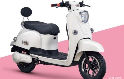 电动车建议买哪个牌子(电动车建议买哪个牌子优选小刀电动车)