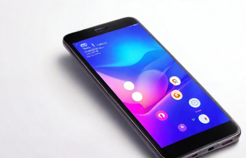 红米全部手机型号带图(红米系列手机介绍大全图片)