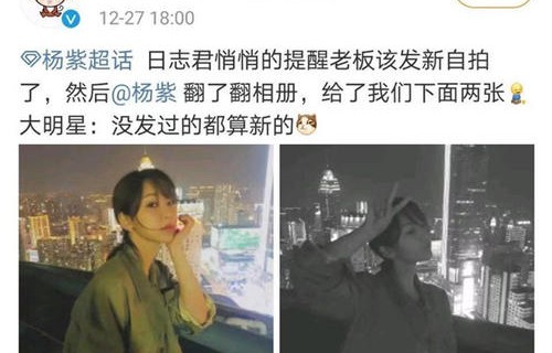 短剧余生皆是你，94集的深情演绎