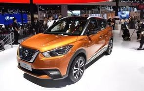 5万到8万口碑最好的车(3一5万最省油的新车)