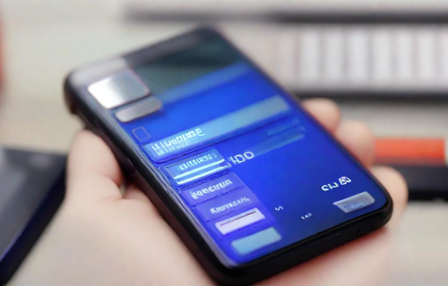 华强北最新手机报价表（今日华强北手机报价表e购）