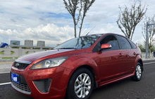 新车3万左右的车图片及价格(新车3万元以内大全)