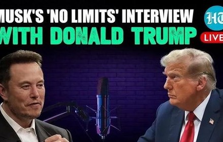 马斯克刷大火箭，为特朗普的胜利献上独特祝贺