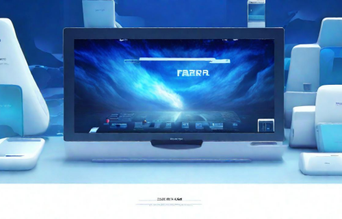 台电科技官网(台电科技官网商城)