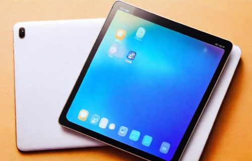 平板哪个牌子好用又实惠（苹果平板哪个牌子好用又实惠）