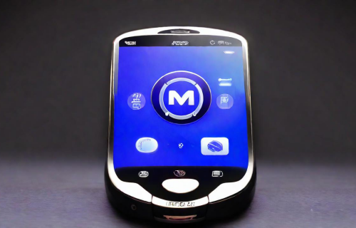 摩托罗拉智能手机大全（摩托罗拉智能手机大全图片及报价）