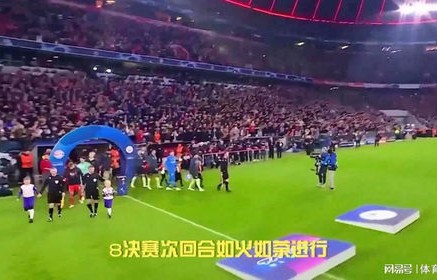 徐志胜，总决赛第六的辉煌之路